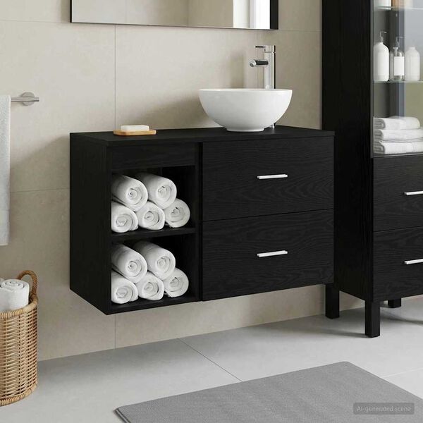 Viser 2 av 11 produktbilde(r)