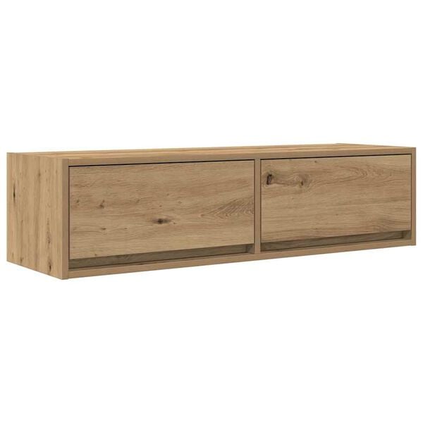 Viser 1 av 14 produktbilde(r)
