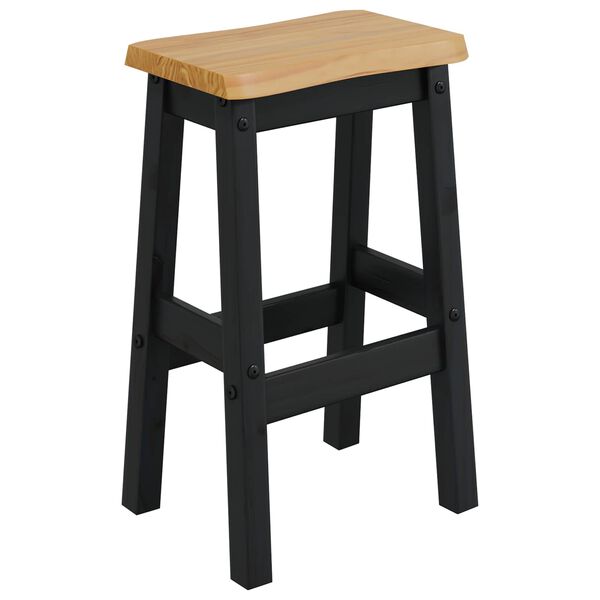 Viser 3 av 9 produktbilde(r)