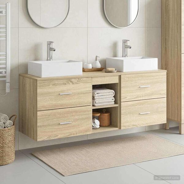Viser 2 av 12 produktbilde(r)