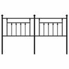 Miniatyrbilde av produktet 4 av 7