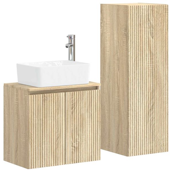 Viser 1 av 11 produktbilde(r)