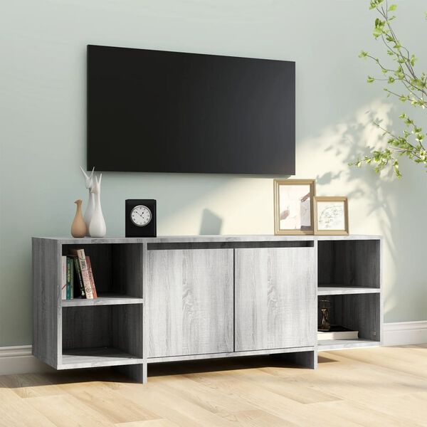 Viser 3 av 8 produktbilde(r)