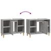 Miniatyrbilde av produktet 9 av 12