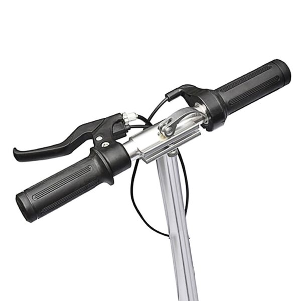 Viser 2 av 4 produktbilde(r)