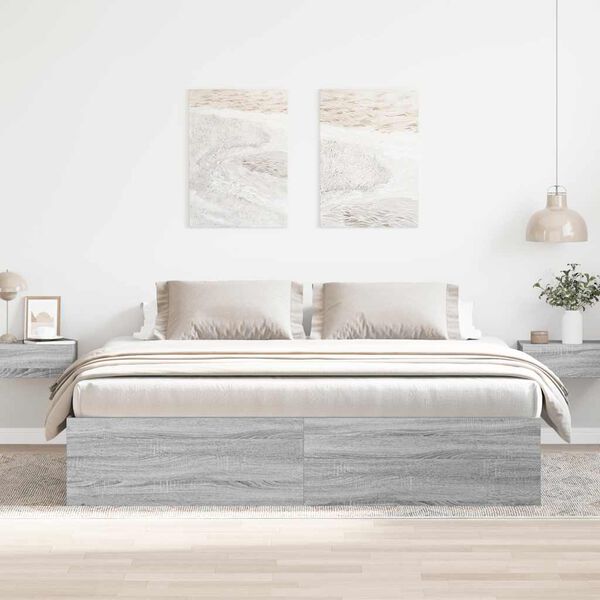 Viser 3 av 10 produktbilde(r)