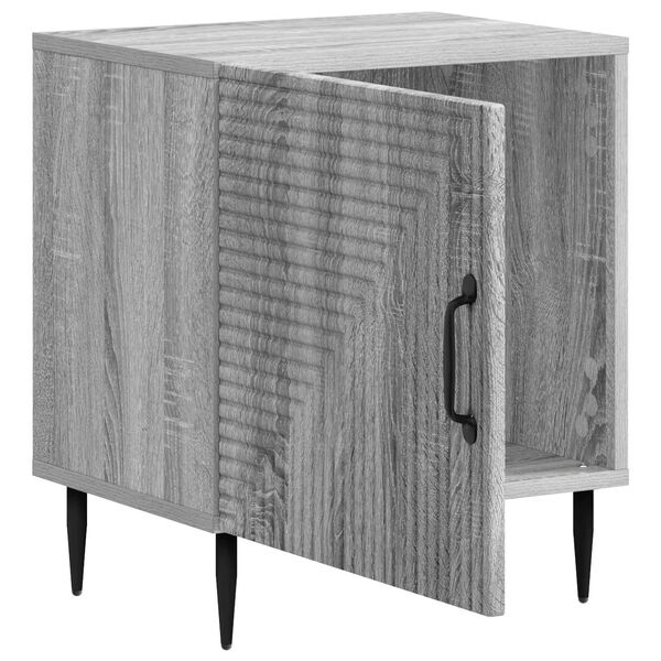 Viser 4 av 11 produktbilde(r)