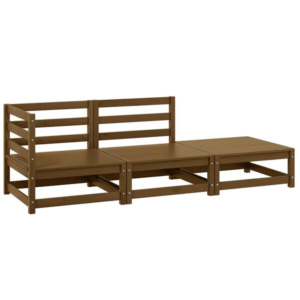 Viser 1 av 15 produktbilde(r)