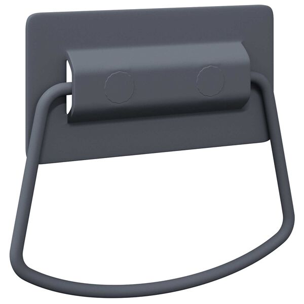 Viser 1 av 10 produktbilde(r)