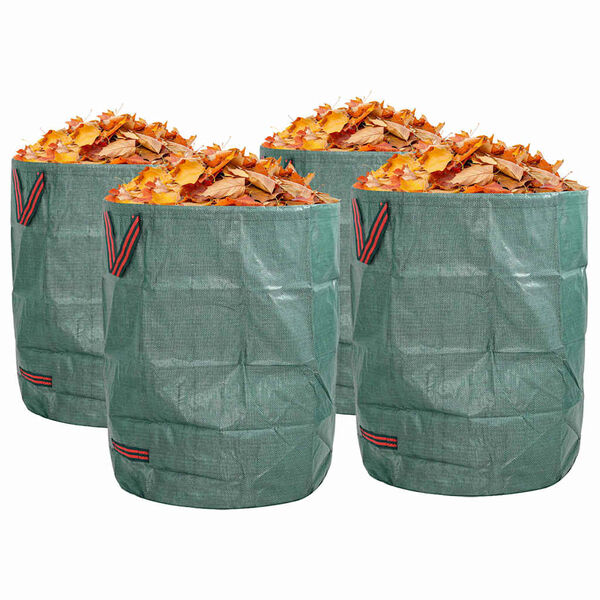 Viser 2 av 10 produktbilde(r)