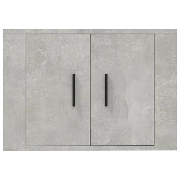 Viser 4 av 11 produktbilde(r)