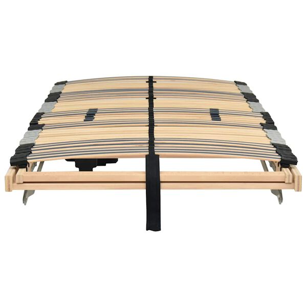 Viser 3 av 11 produktbilde(r)