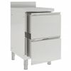 Miniatyrbilde av produktet 3 av 10