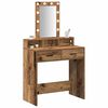 Miniatyrbilde av produktet 3 av 10