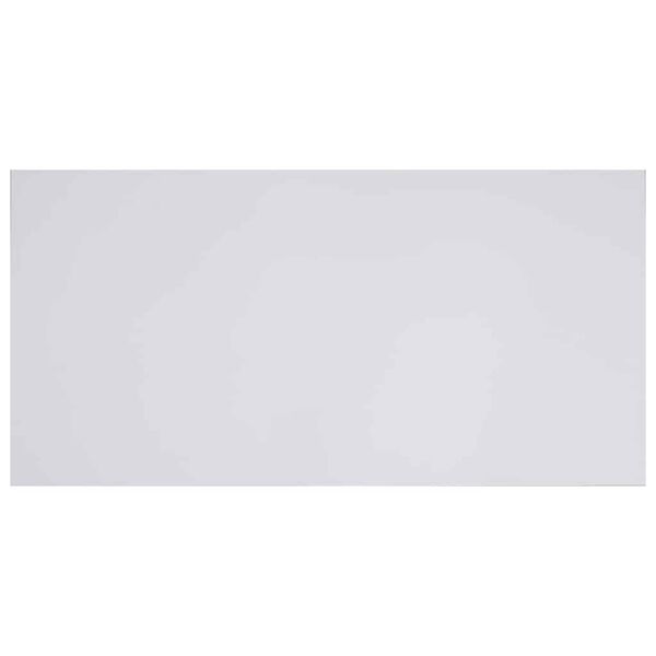 Viser 4 av 6 produktbilde(r)
