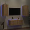 Miniatyrbilde av produktet 2 av 16