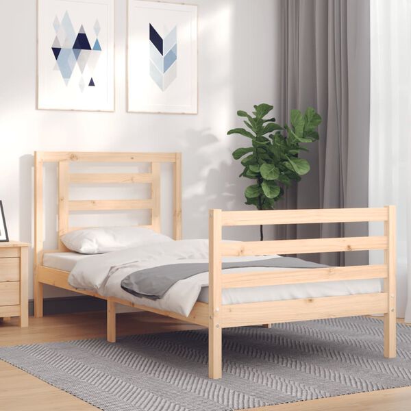 Viser 2 av 12 produktbilde(r)