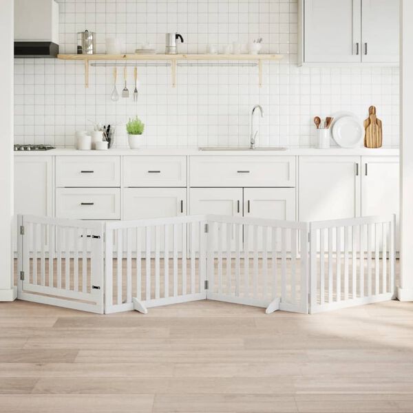 Viser 2 av 11 produktbilde(r)