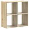 Miniatyrbilde av produktet 5 av 9