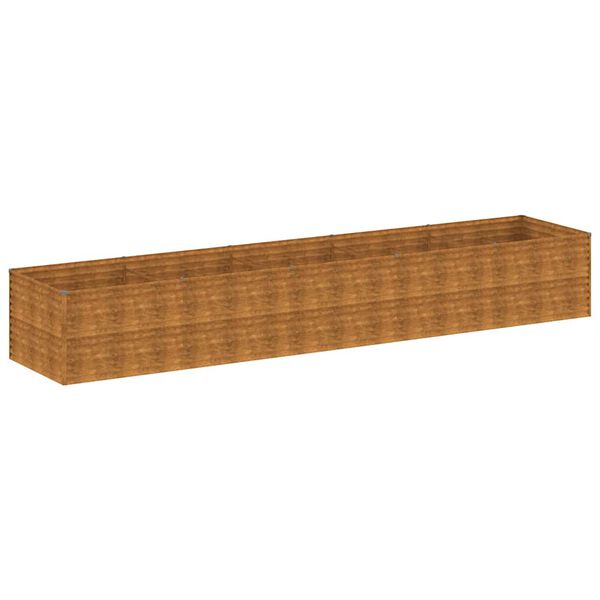 Viser 1 av 12 produktbilde(r)