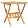 Miniatyrbilde av produktet 6 av 13