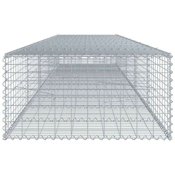 Viser 4 av 7 produktbilde(r)