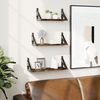Miniatyrbilde av produktet 2 av 9