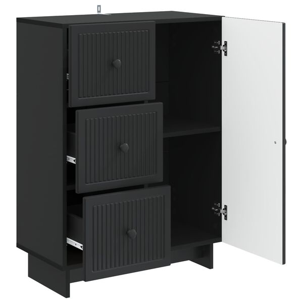 Viser 3 av 10 produktbilde(r)