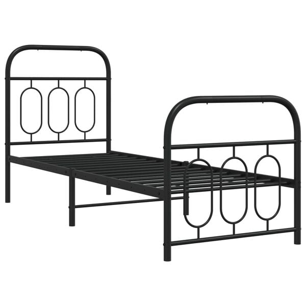 Viser 3 av 8 produktbilde(r)