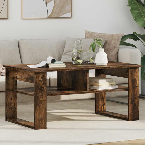 Viser 2 av 10 produktbilde(r)