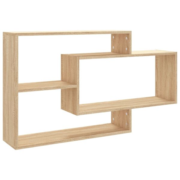 Viser 1 av 7 produktbilde(r)