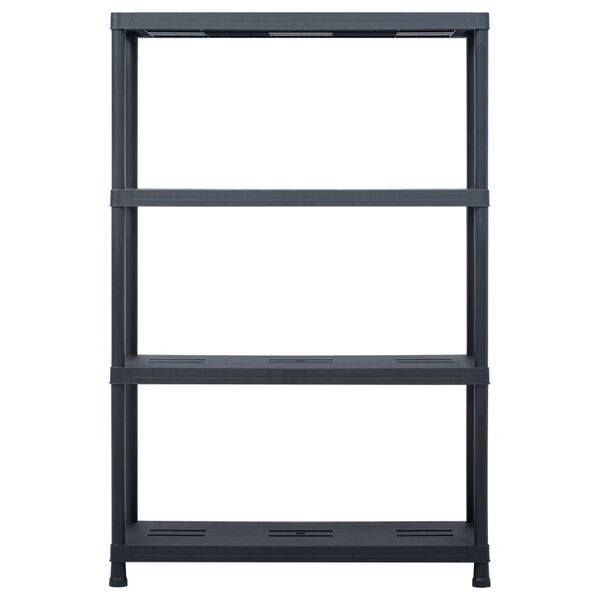 Viser 3 av 8 produktbilde(r)