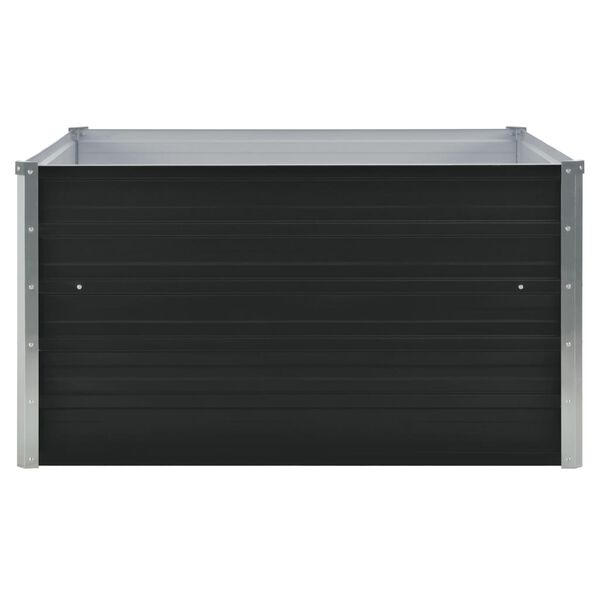 Viser 3 av 6 produktbilde(r)