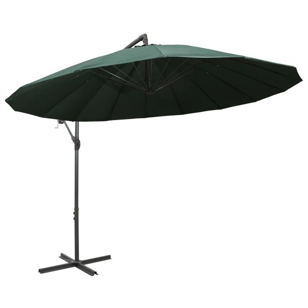 Viser 2 av 9 produktbilde(r)