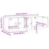 Miniatyrbilde av produktet 14 av 14