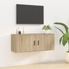 Miniatyrbilde av produktet 2 av 11