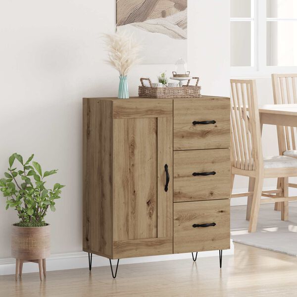 Viser 2 av 15 produktbilde(r)