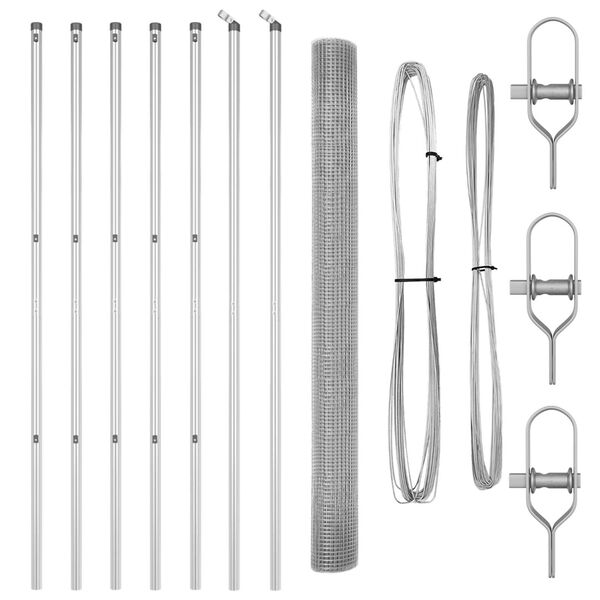 Viser 4 av 15 produktbilde(r)