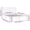 Miniatyrbilde av produktet 6 av 6