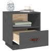 Miniatyrbilde av produktet 5 av 10