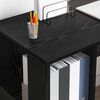 Miniatyrbilde av produktet 4 av 11