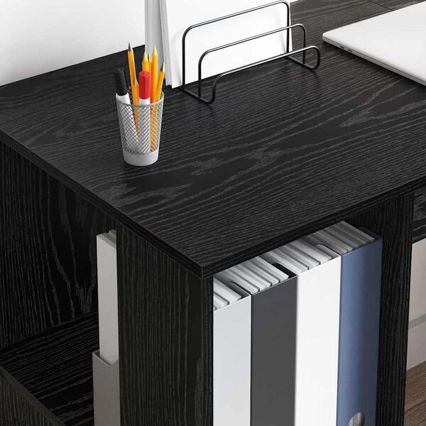 Viser 4 av 11 produktbilde(r)