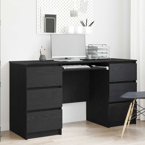 Viser 2 av 15 produktbilde(r)