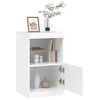 Miniatyrbilde av produktet 5 av 17