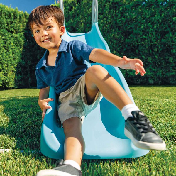 Viser 3 av 7 produktbilde(r)