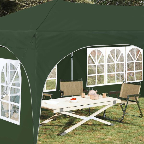 Viser 3 av 18 produktbilde(r)