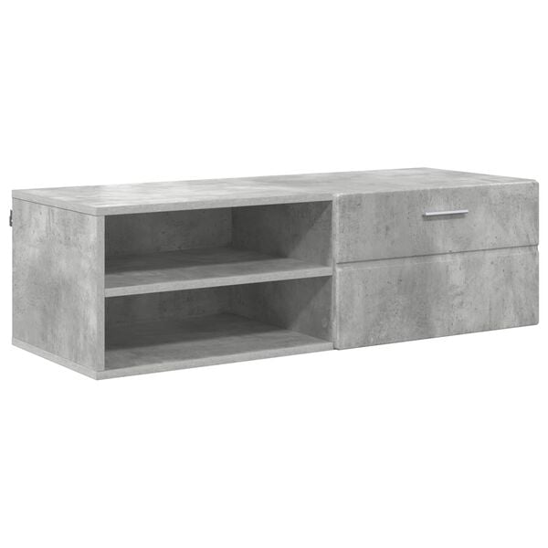 Viser 1 av 17 produktbilde(r)