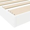Miniatyrbilde av produktet 9 av 11