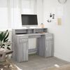 Miniatyrbilde av produktet 3 av 14