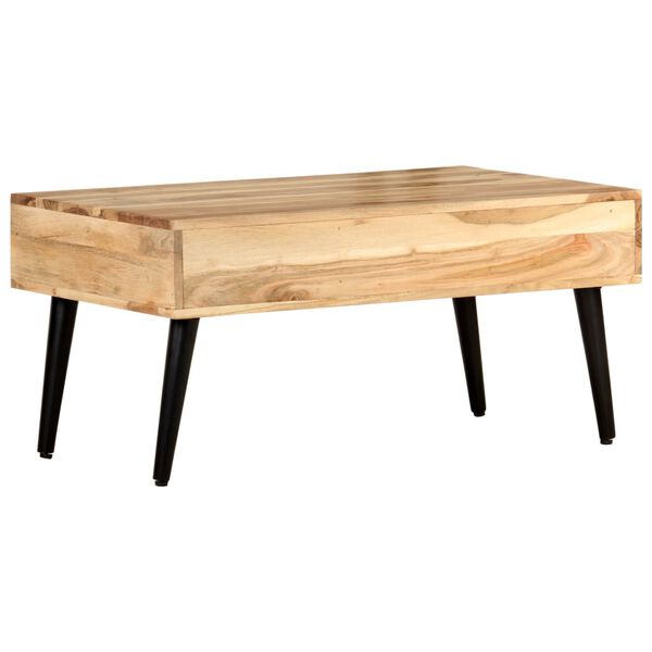 Viser 3 av 12 produktbilde(r)